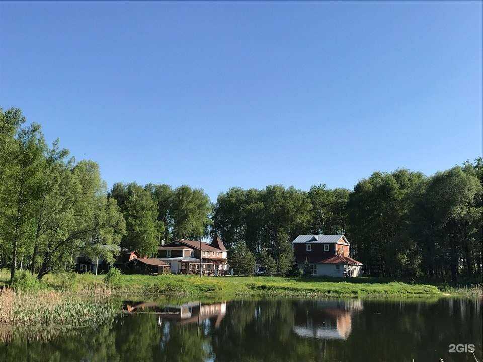 Отзывы на компанию Самей в г. Богородск c фото