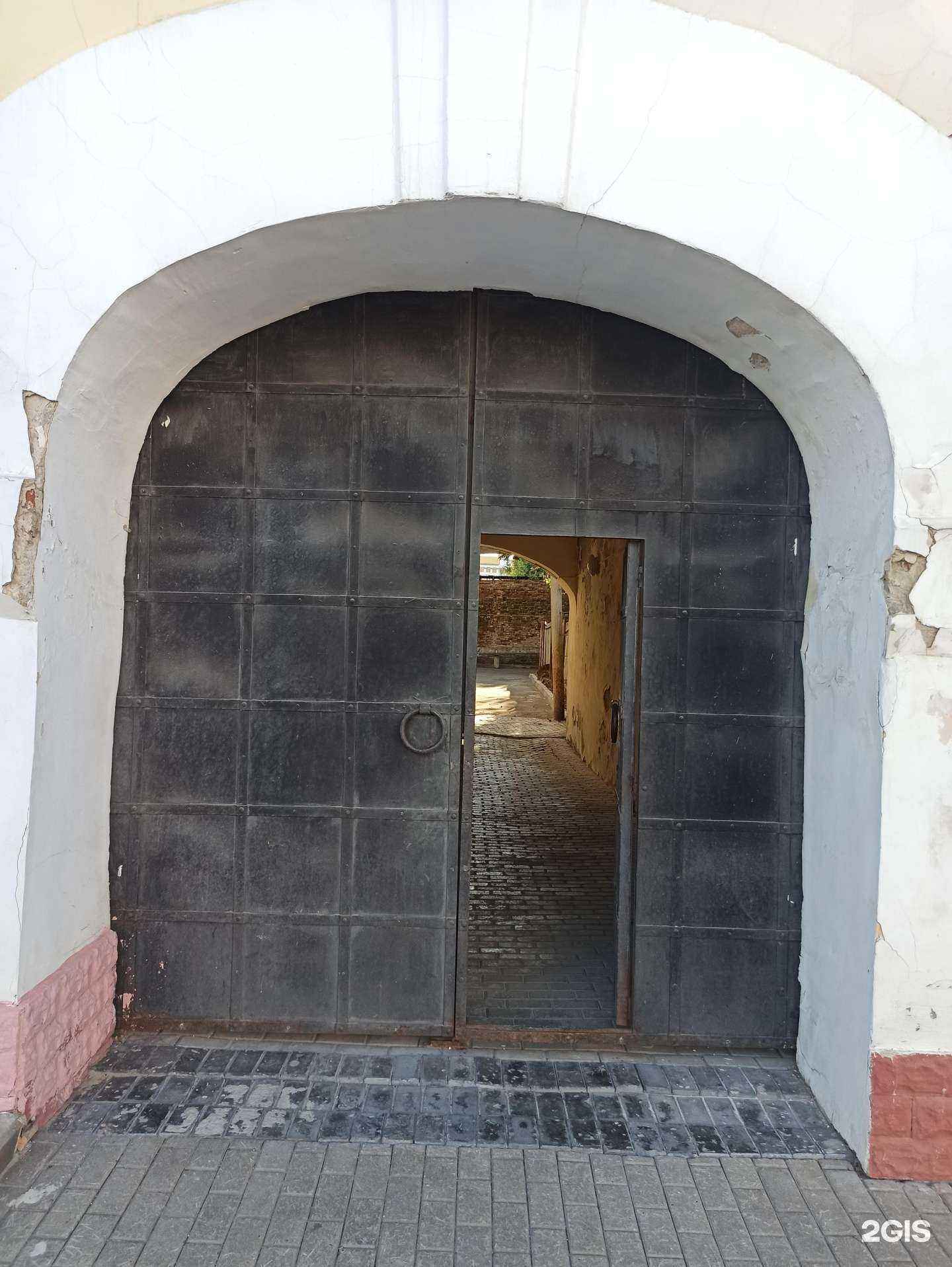 Отзывы на компанию Уют в Владимире c фото - фотография 2 из 2