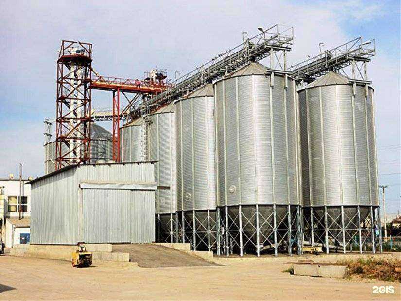 Отзывы на компанию Орион-Строй в г. Барнаул c фото