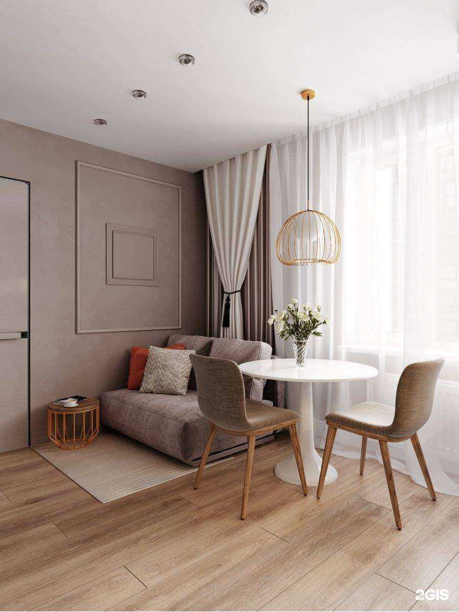 Отзывы на компанию Newroom в Барнауле c фото