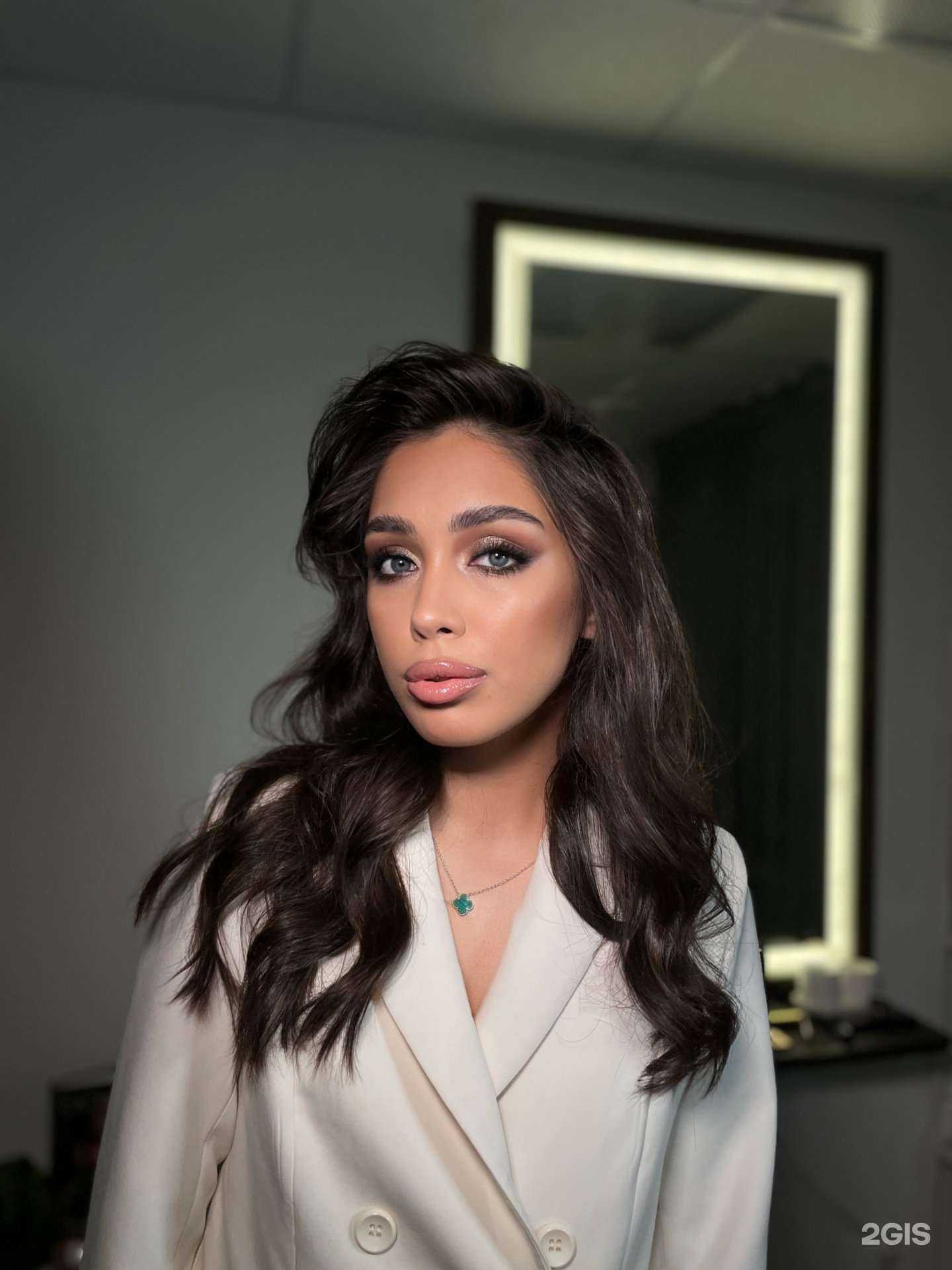 Отзывы на компанию Beauty Room в г. Набережные Челны c фото