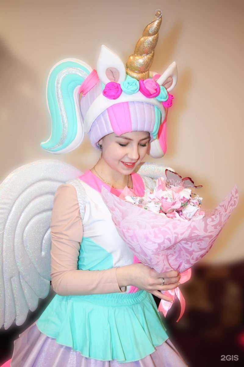 Отзывы на компанию Сервисная служба в Чебаркуле c фото