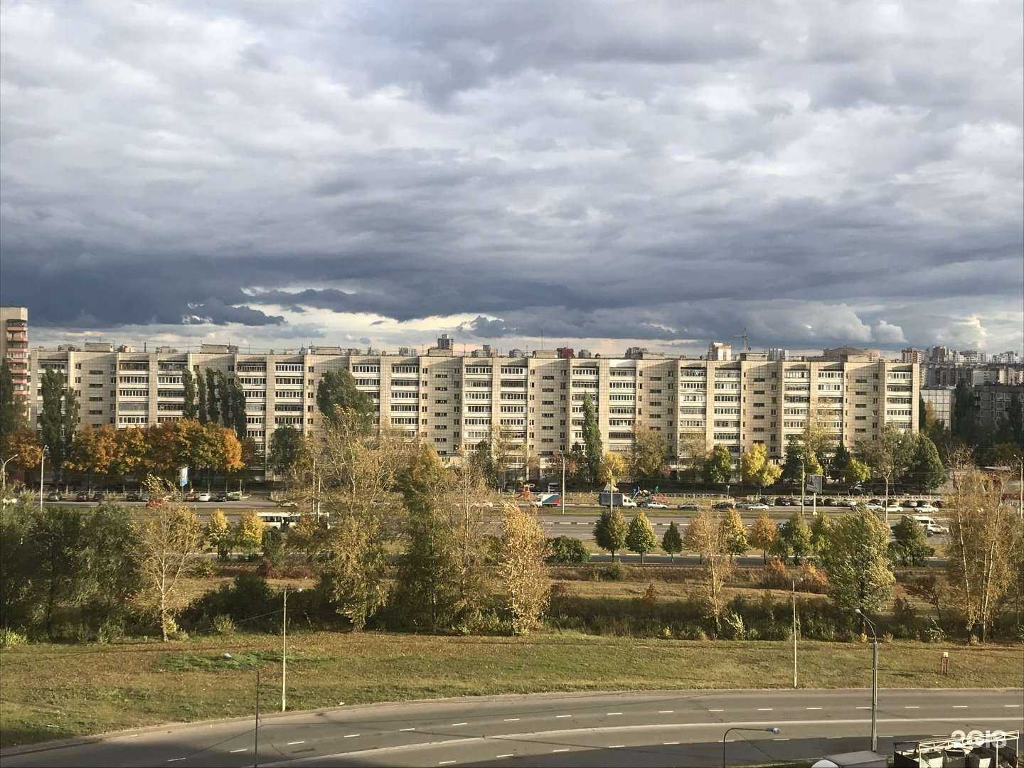 Отзывы на компанию Имидж в Липецке c фото - фотография 2 из 2