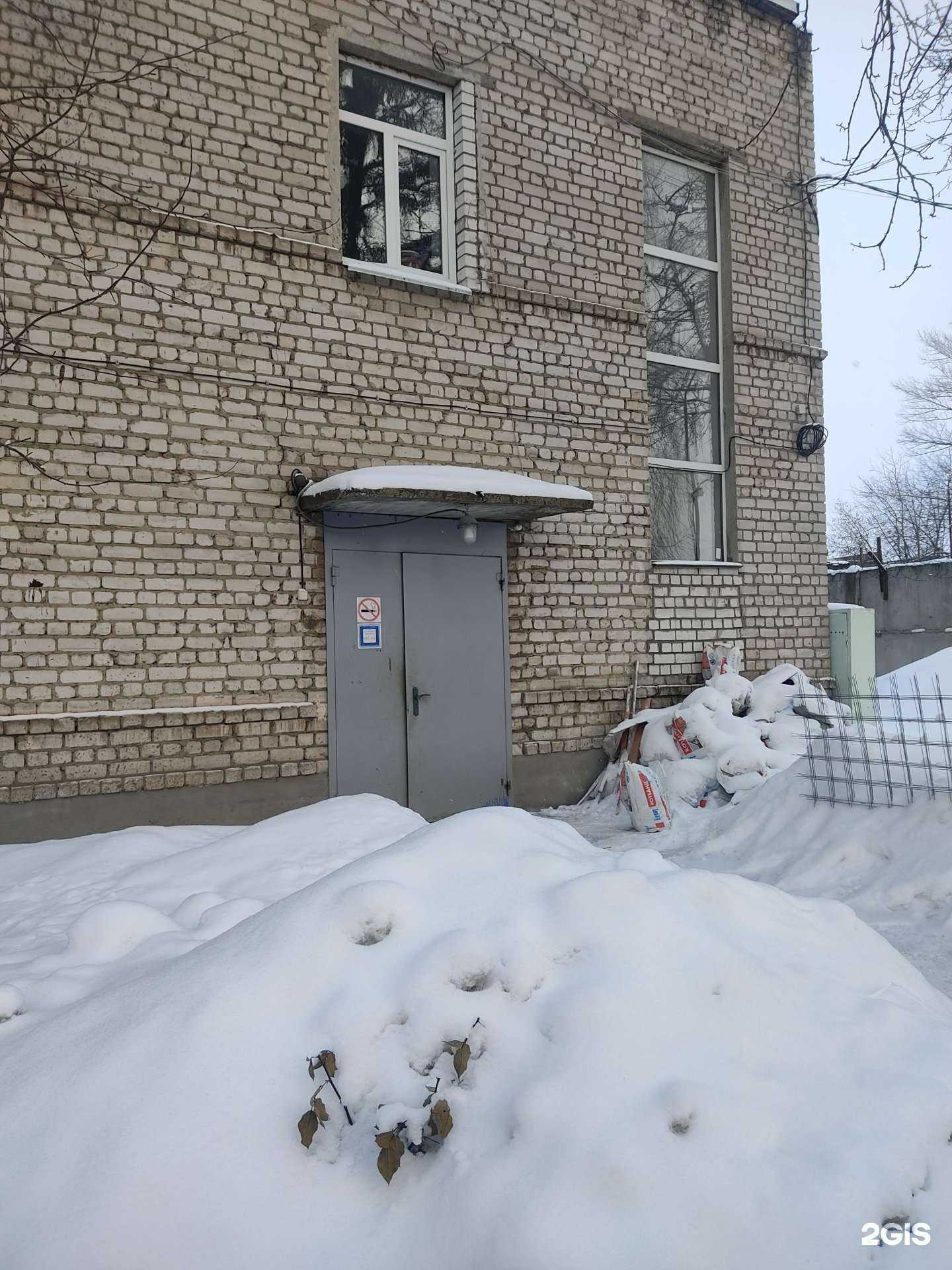 Отзывы на компанию Промтехгаз в Нижнем Новгороде c фото