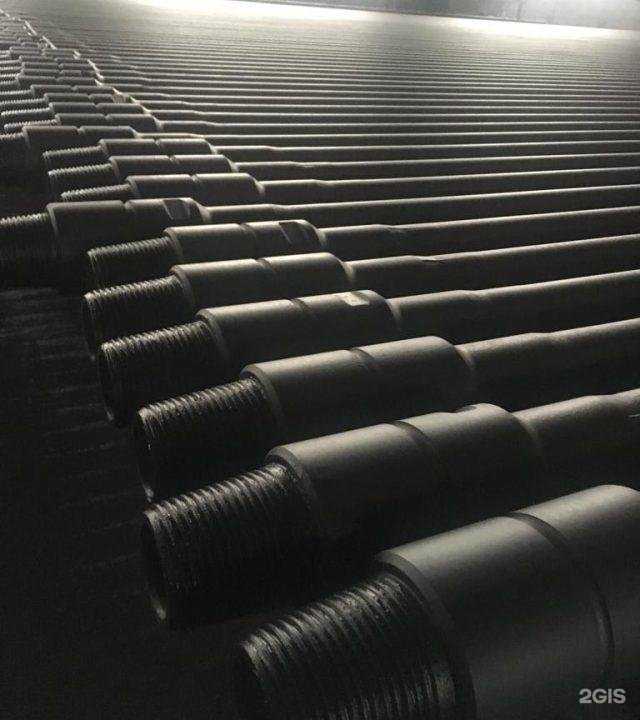 Отзывы на компанию Маяк в г. Самара c фото