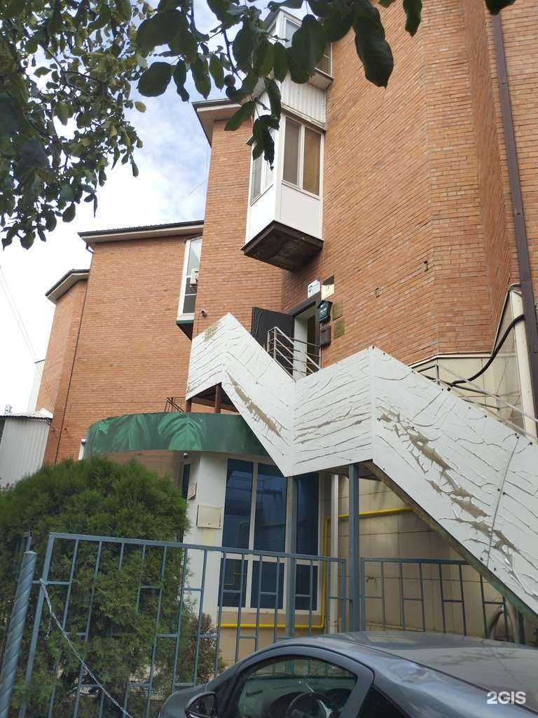 Отзывы на компанию Питон в г. Ростов-на-Дону c фото