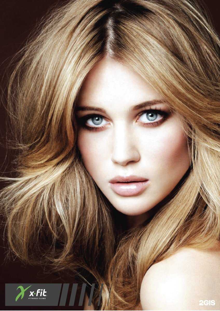 Отзывы на компанию Xspa в г. Краснодар c фото