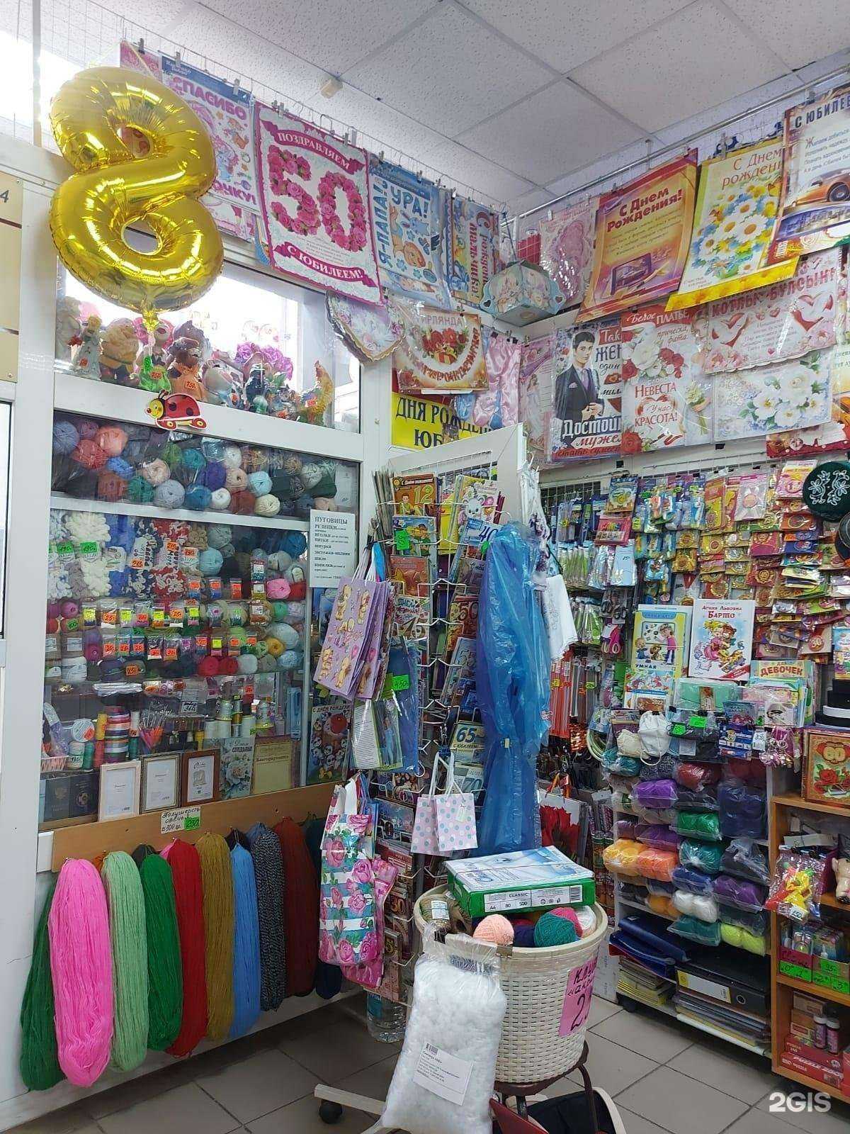 Отзывы на компанию Всё для праздника и свадьбы в г. Уфа c фото