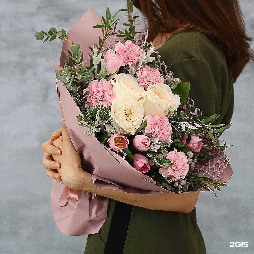 Отзывы на компанию England в Щёлкове c фото