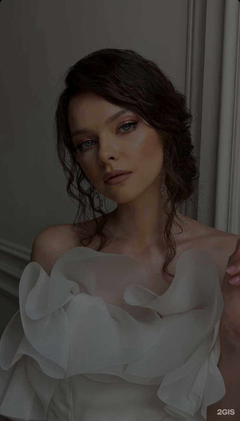 Отзывы на компанию Lak`O в Тюмени c фото