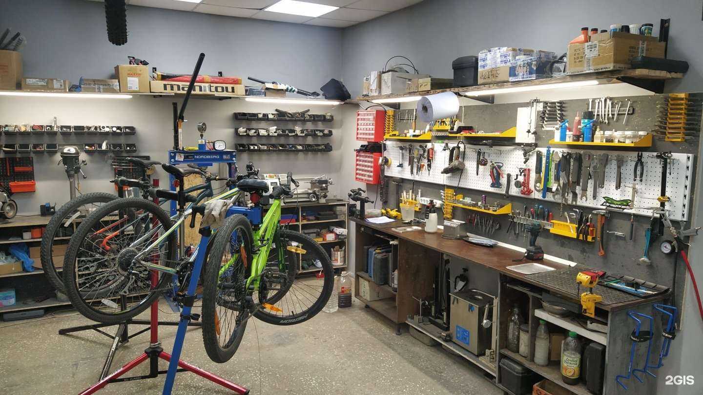 Отзывы на компанию ДаблСервис в Кургане c фото