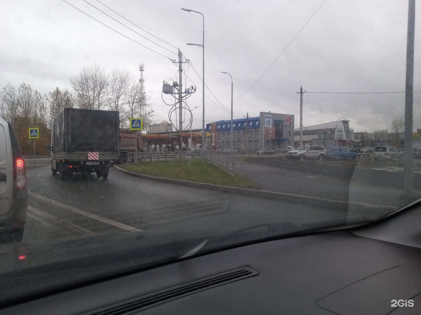 Отзывы на компанию Краски мира в Красноярске c фото - фотография 2 из 2