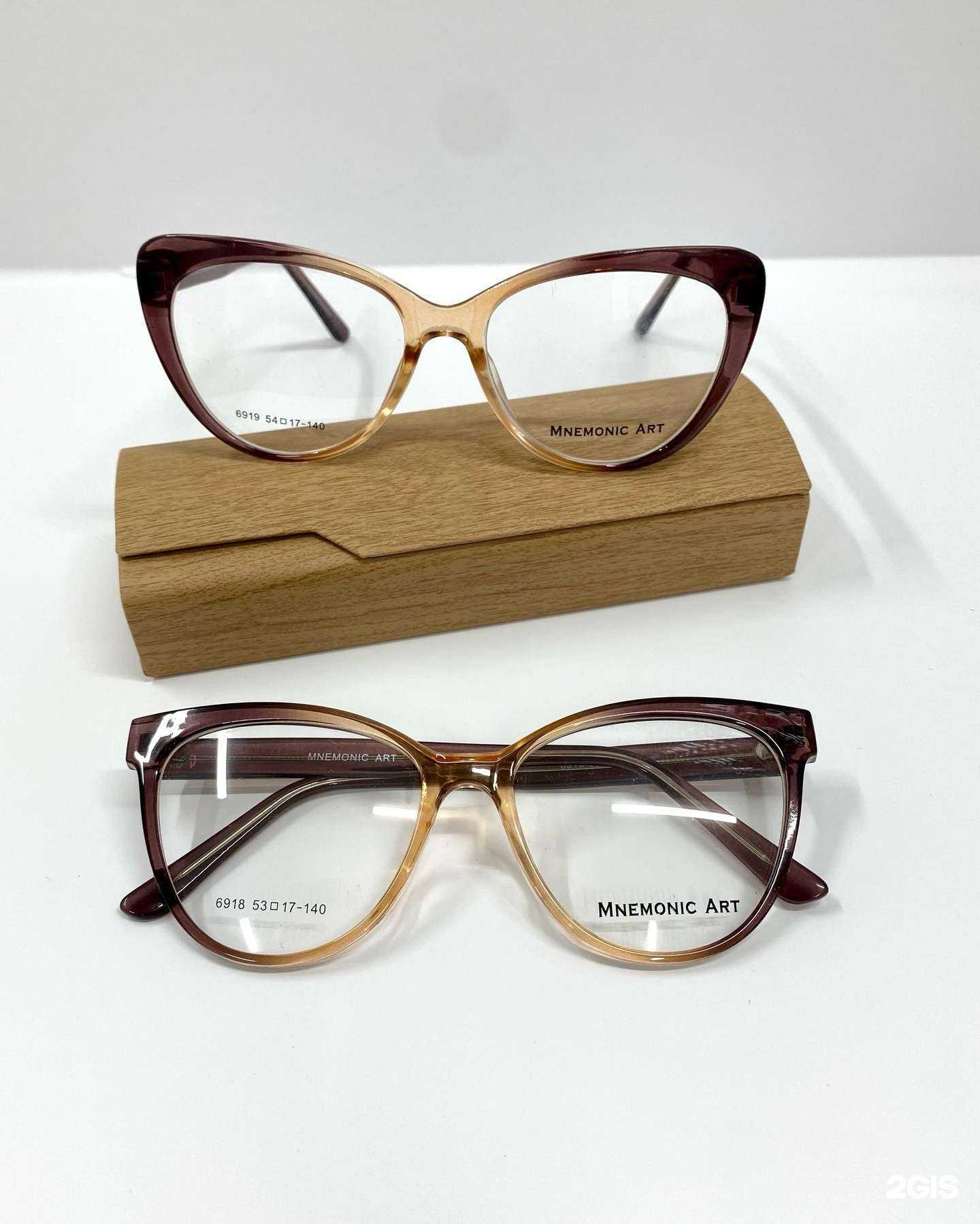 Отзывы на компанию СибОптика в г. Новосибирск c фото