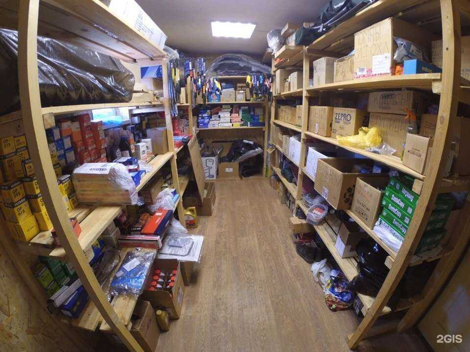 Отзывы на компанию Автотема в г. Казань c фото