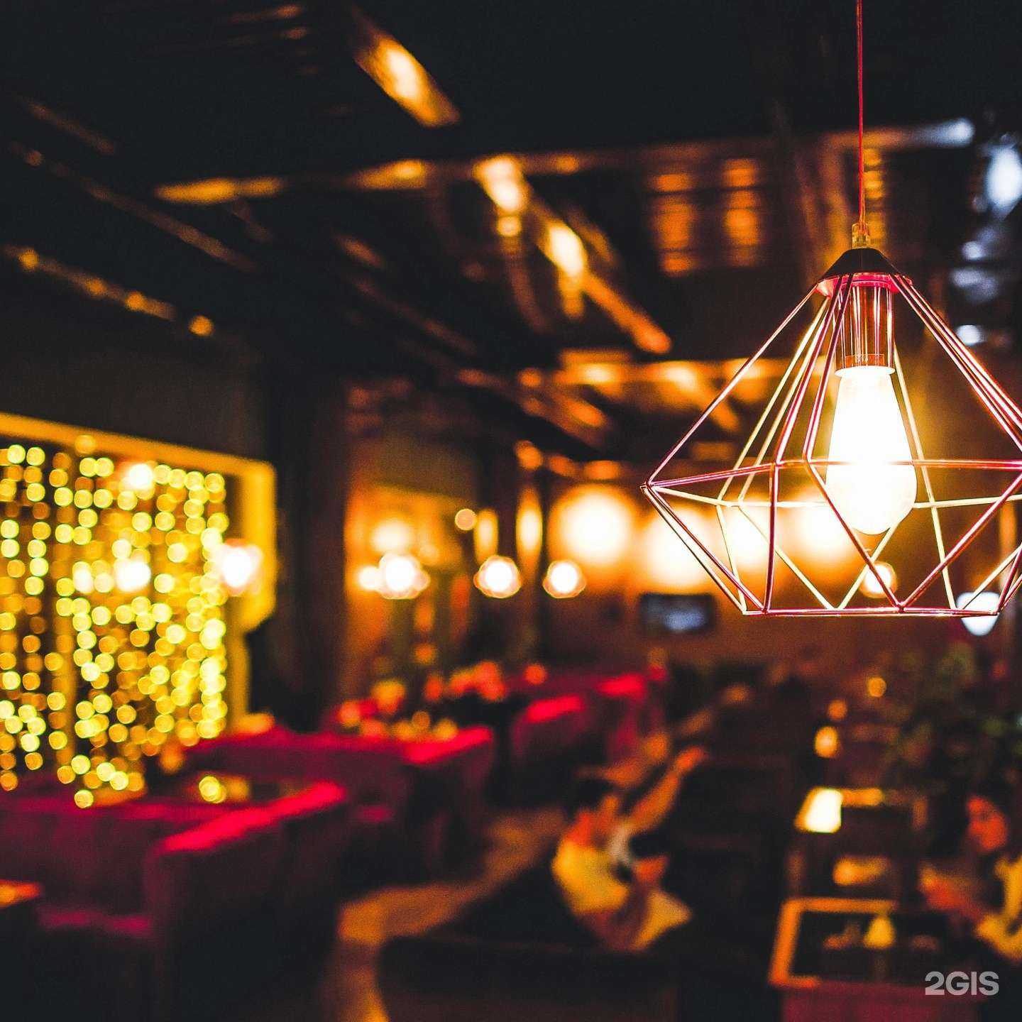 Отзывы на компанию Crab`s Story в Южно-Сахалинске c фото