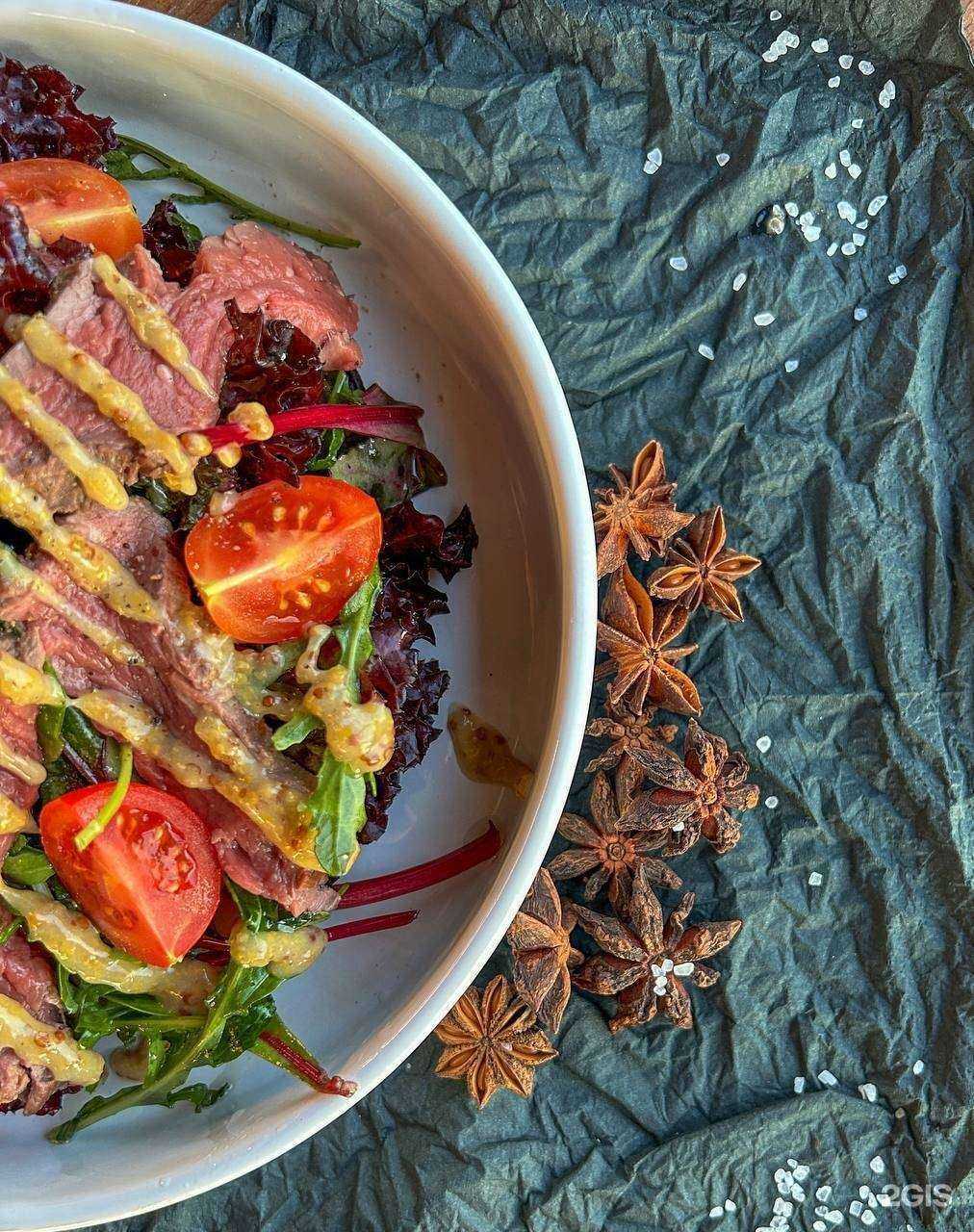 Отзывы на компанию Panorama 360 в г. Геленджик c фото