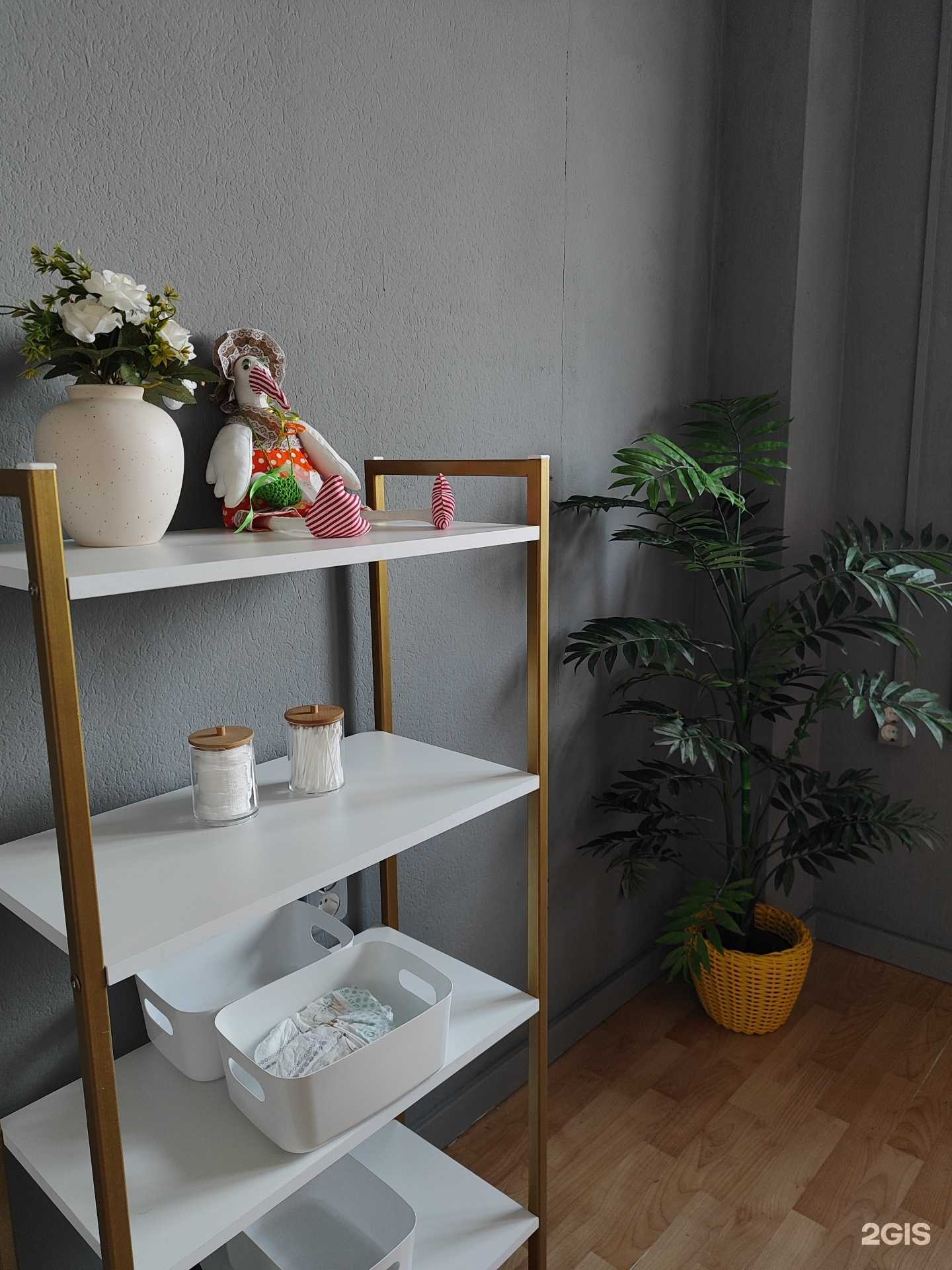 Отзывы на компанию Я-мама в Миассе c фото