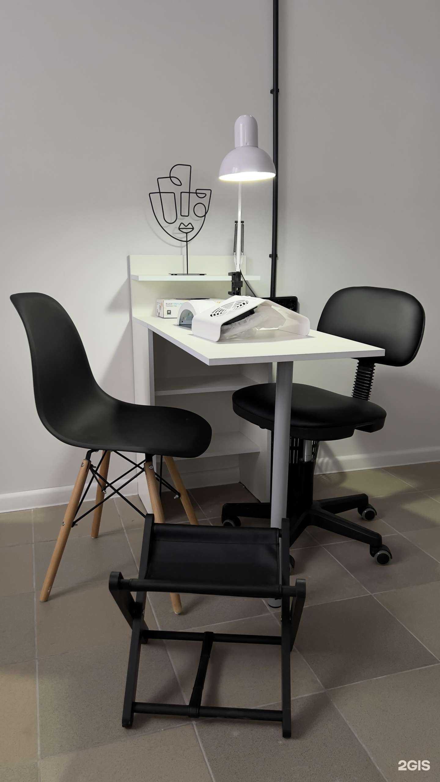 Отзывы на компанию Kt-Studio в г. Липецк c фото