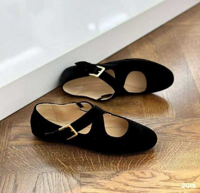 Отзывы на компанию Бренд в г. Ростов-на-Дону c фото