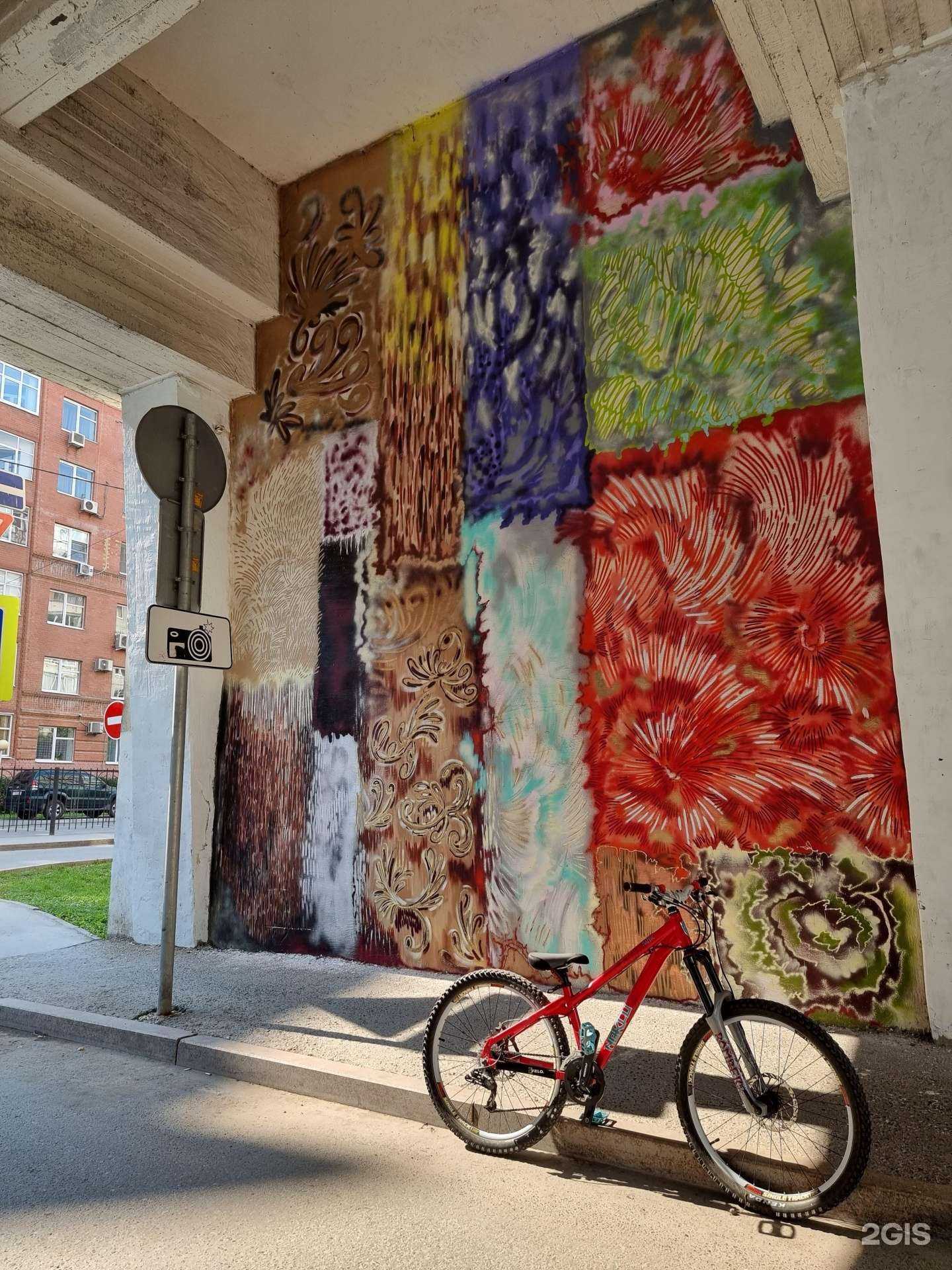 Отзывы на компанию Глянец в Тюмени c фото - фотография 2 из 2