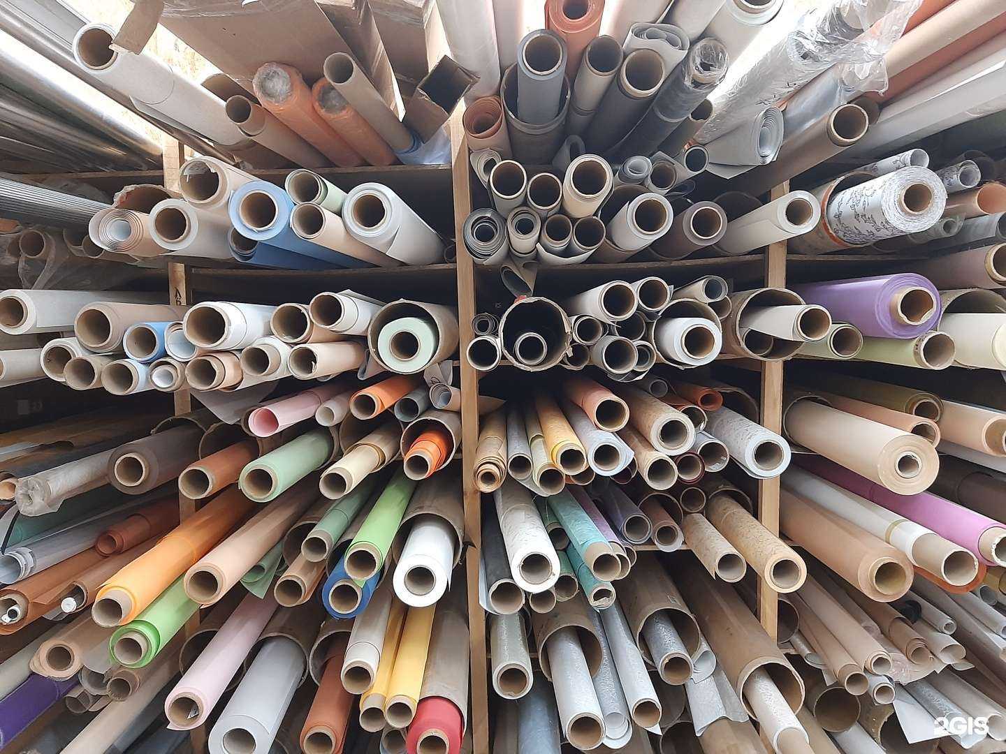 Отзывы на компанию Верхаус в Красноярске c фото