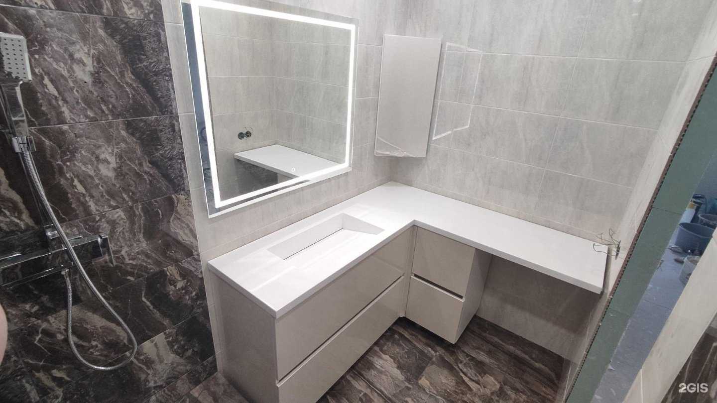 Отзывы на компанию Kiwi Mebel в г. Пенза c фото