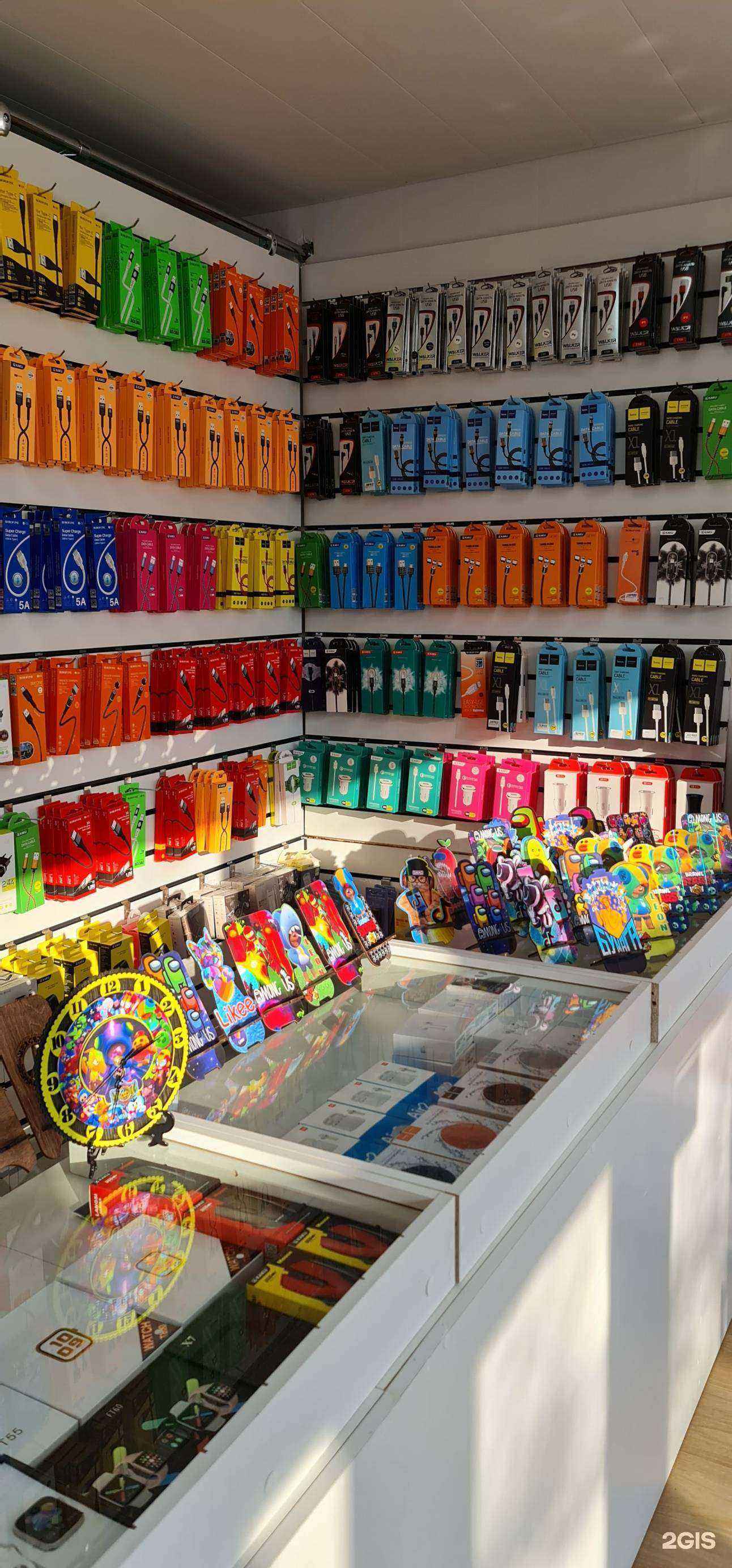 Отзывы на компанию Все по 100 в г. Краснодар c фото