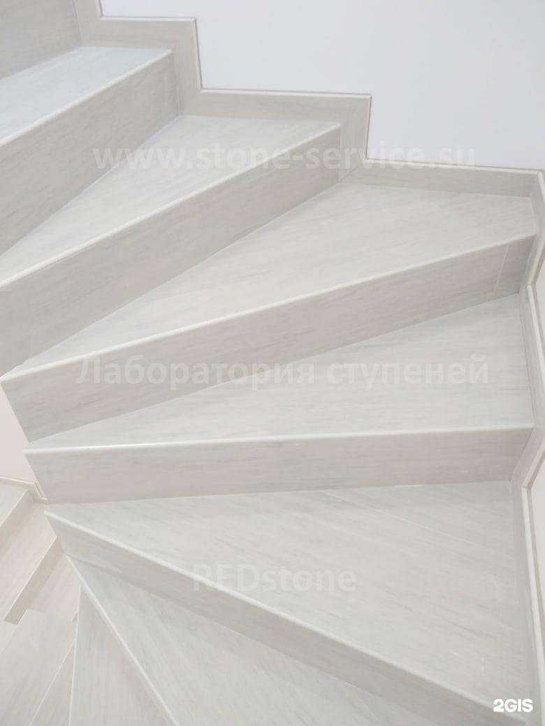 Отзывы на компанию Lab!Step в г. Лыткарино c фото