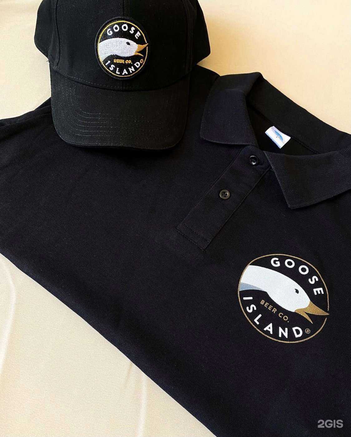 Отзывы на компанию Эдванс в Иркутске c фото