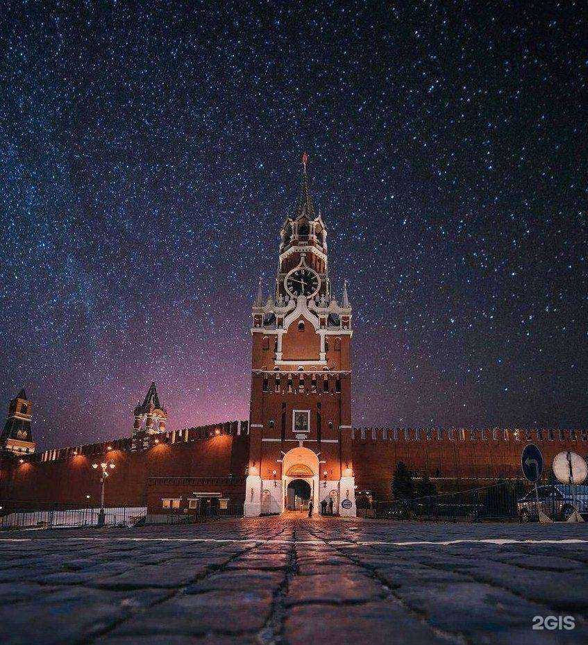 Отзывы на компанию Детская школа искусств в г. Ессентуки c фото