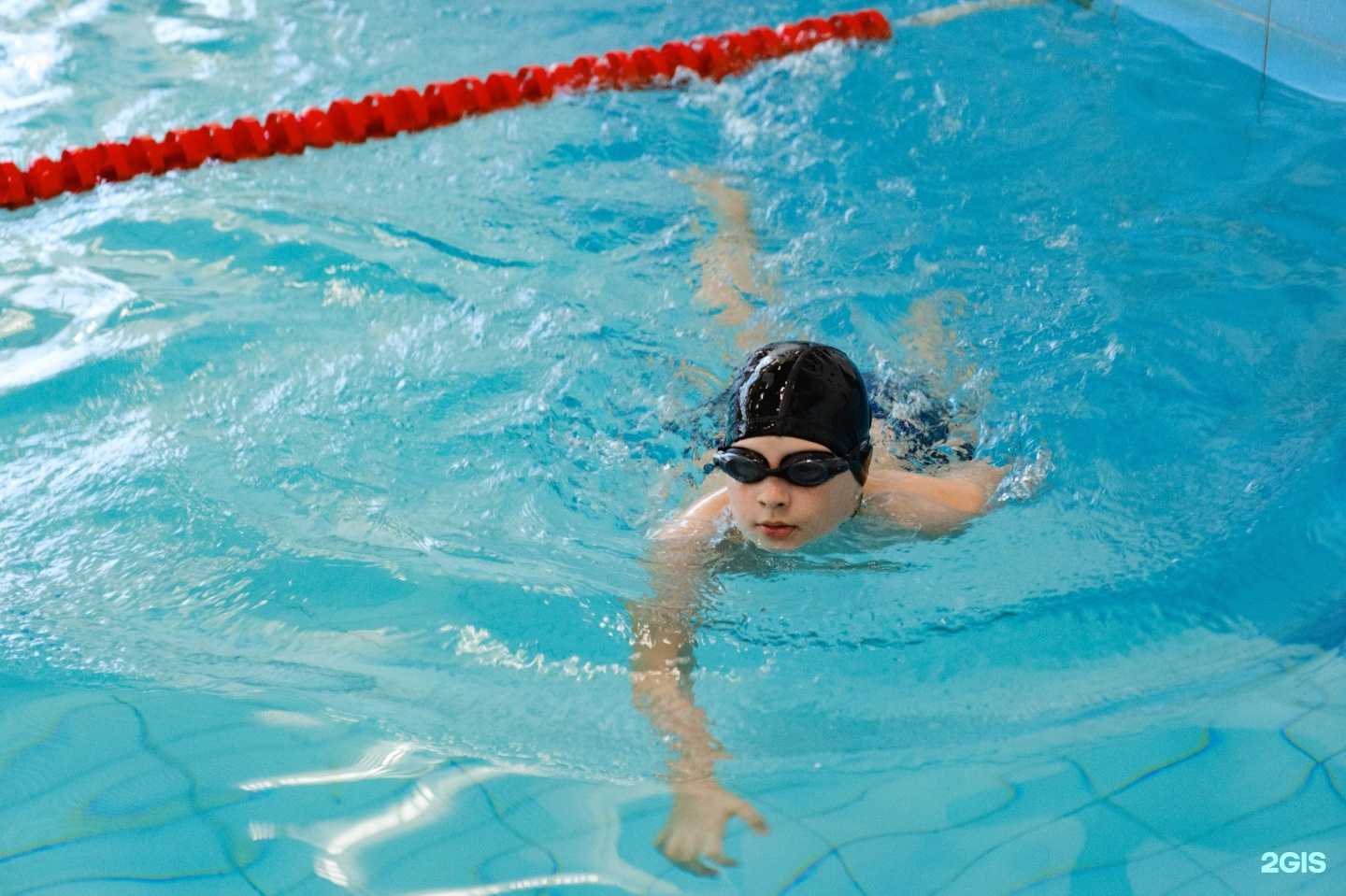 Отзывы на компанию Вода в Воронеже c фото