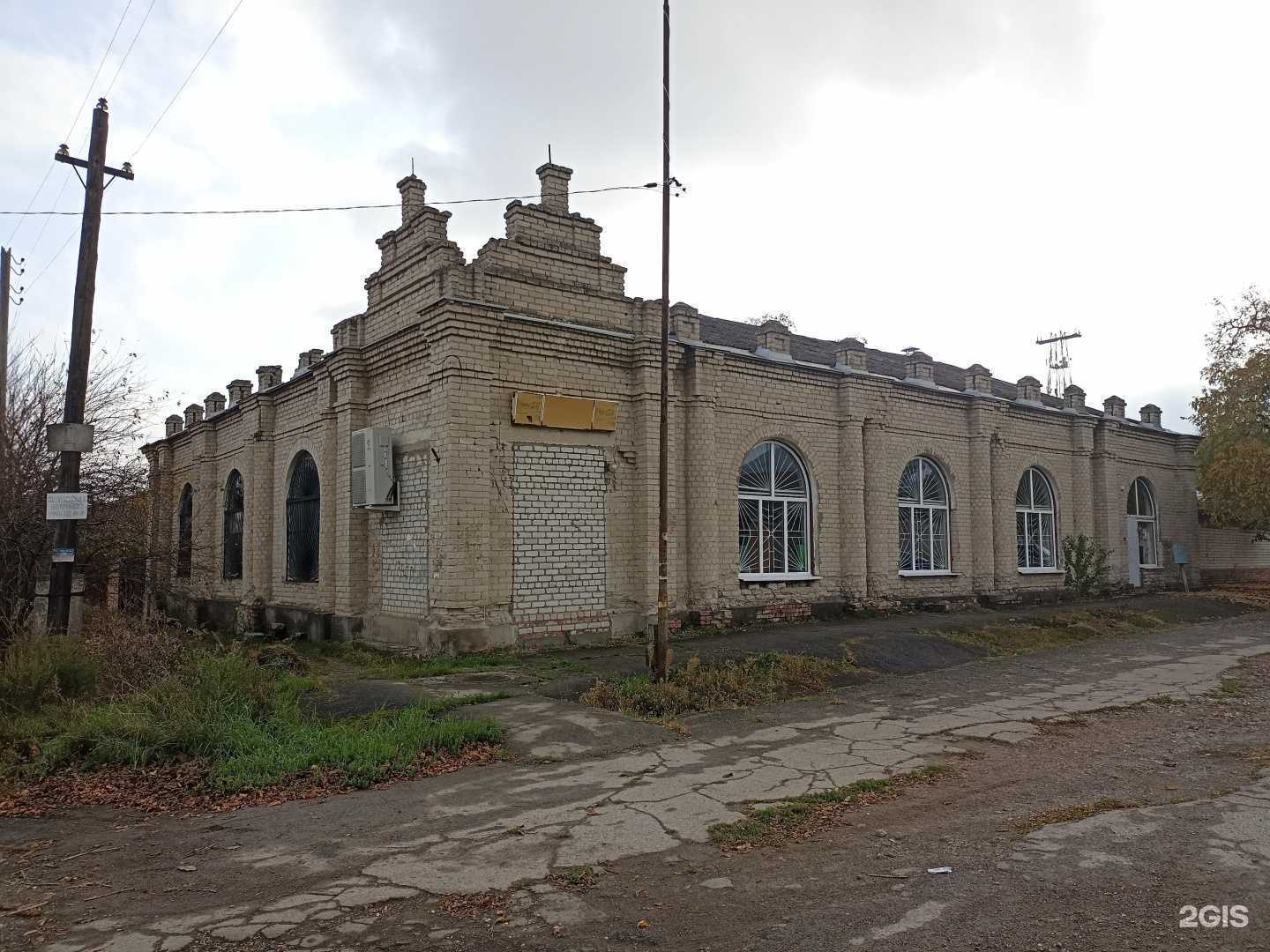 Отзывы на компанию Витязь в Минеральных Водах c фото - фотография 2 из 2