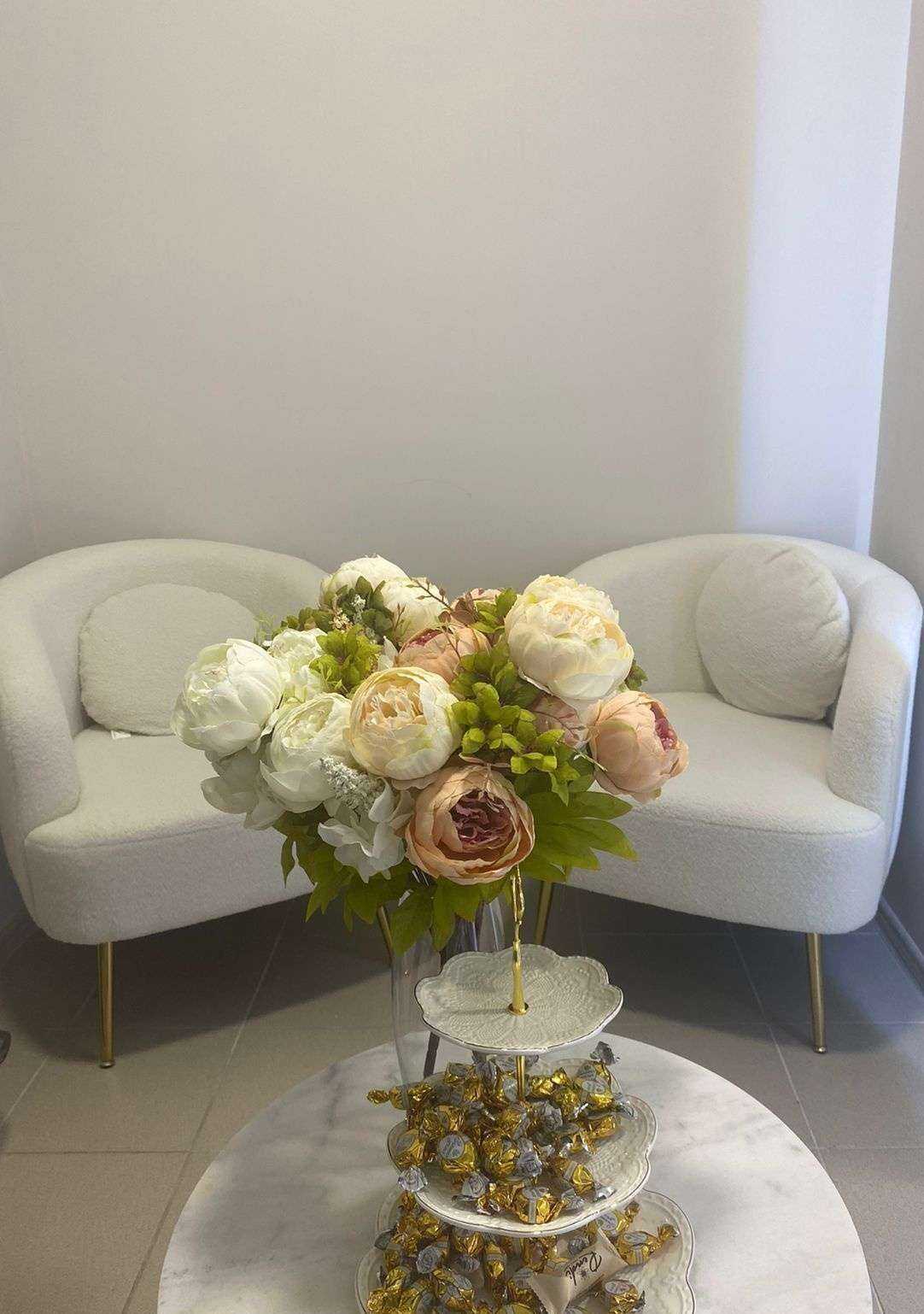 Отзывы на компанию LaserMax в г. Кострома c фото