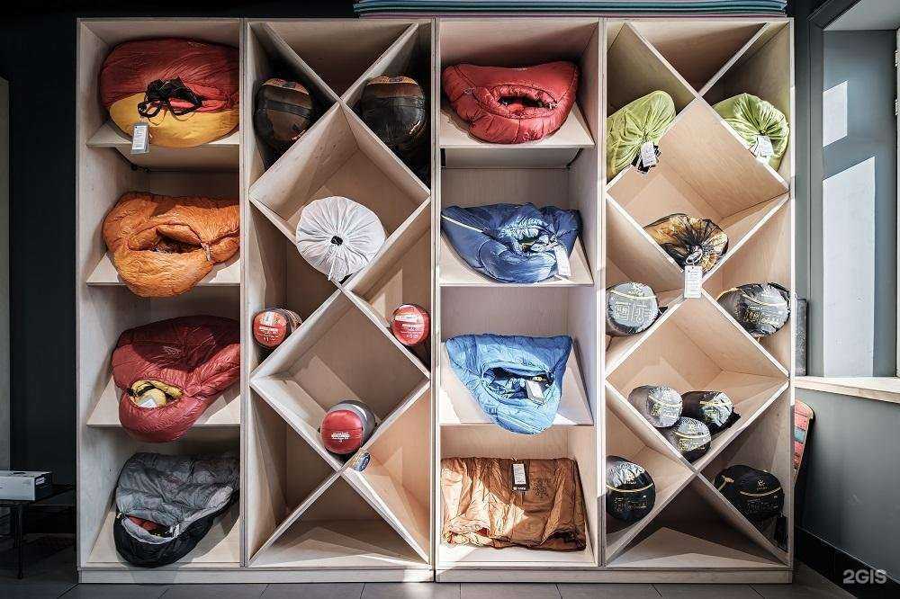 Отзывы на компанию Тибет в Владивостоке c фото