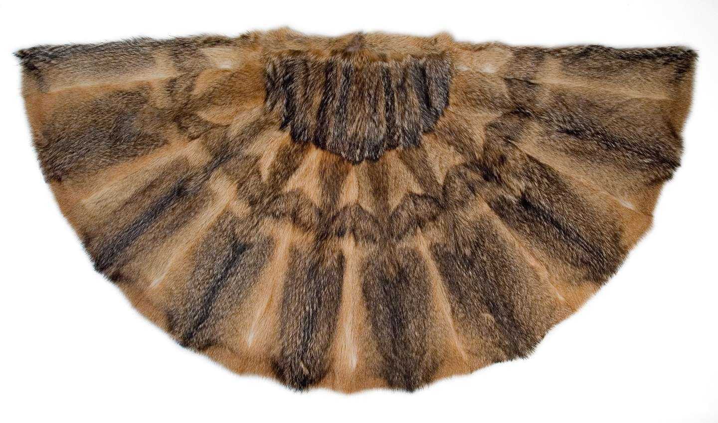 Отзывы на компанию СочиМех в Сочи c фото