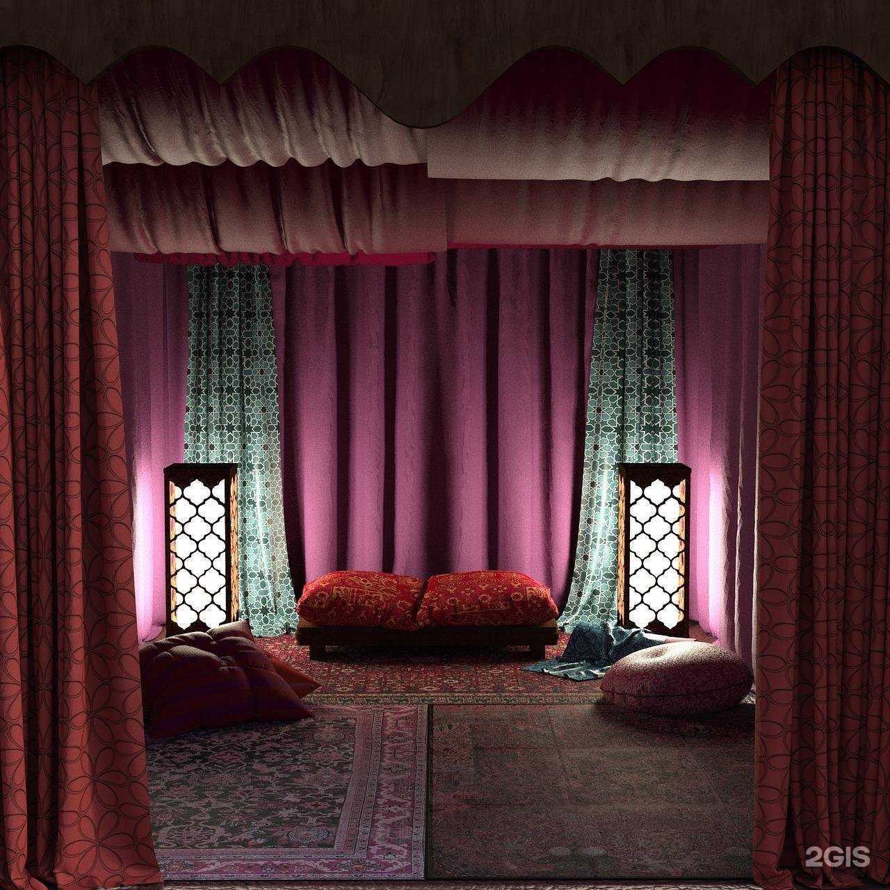 Отзывы на компанию Элегант в г. Казань c фото