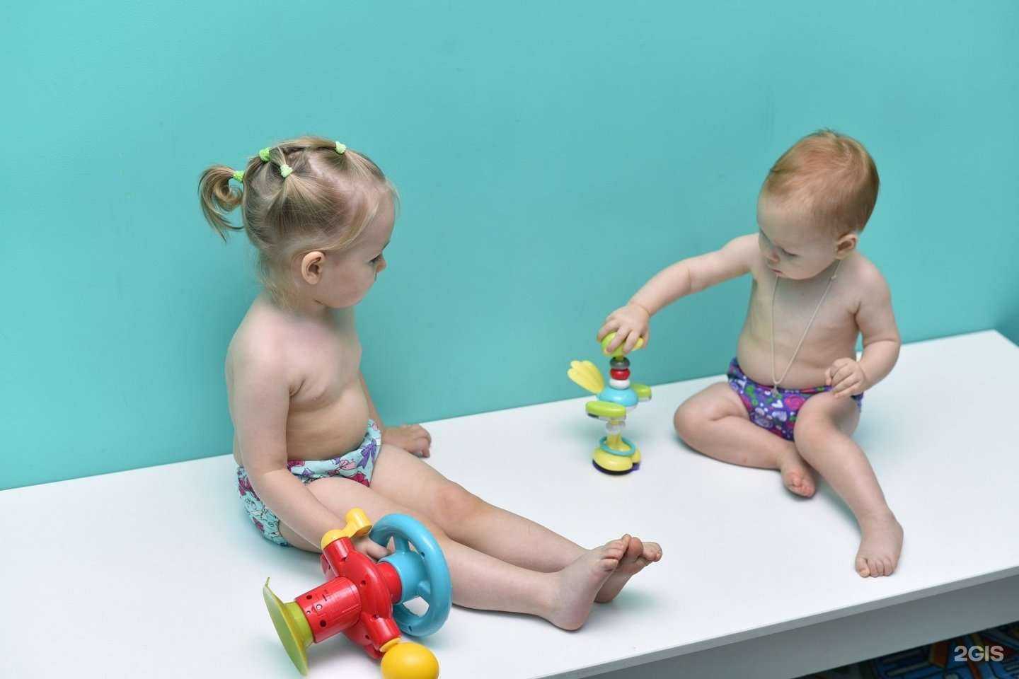 Отзывы на компанию Родничок в г. Барнаул c фото