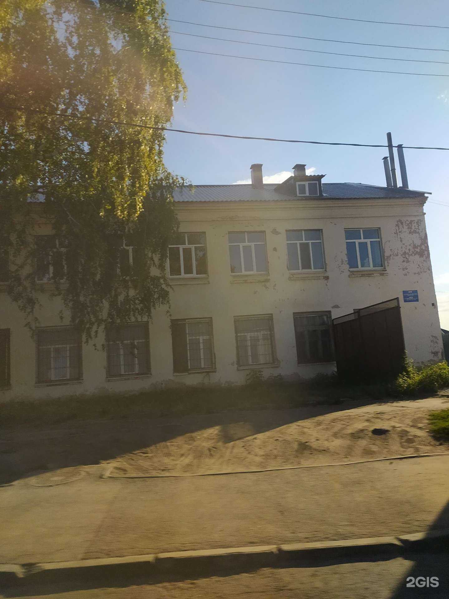 Отзывы на компанию Юношеская автошкола в Самаре c фото - фотография 2 из 2