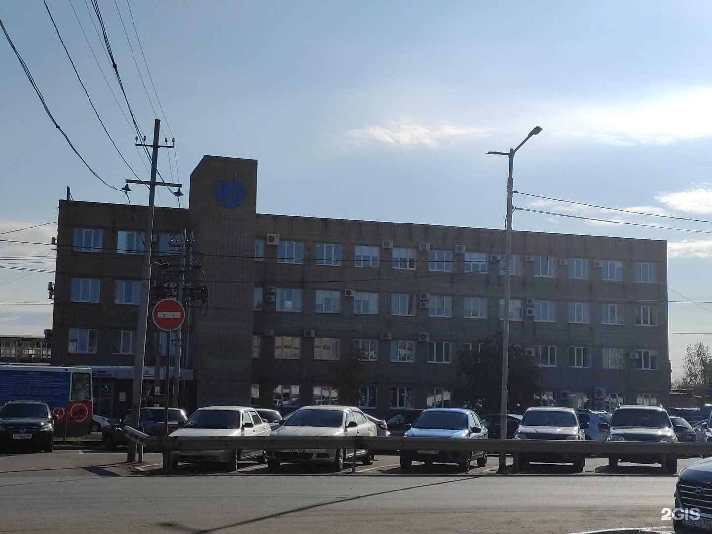 Отзывы на компанию Акционерный Банк РОССИЯ в Салавате c фото