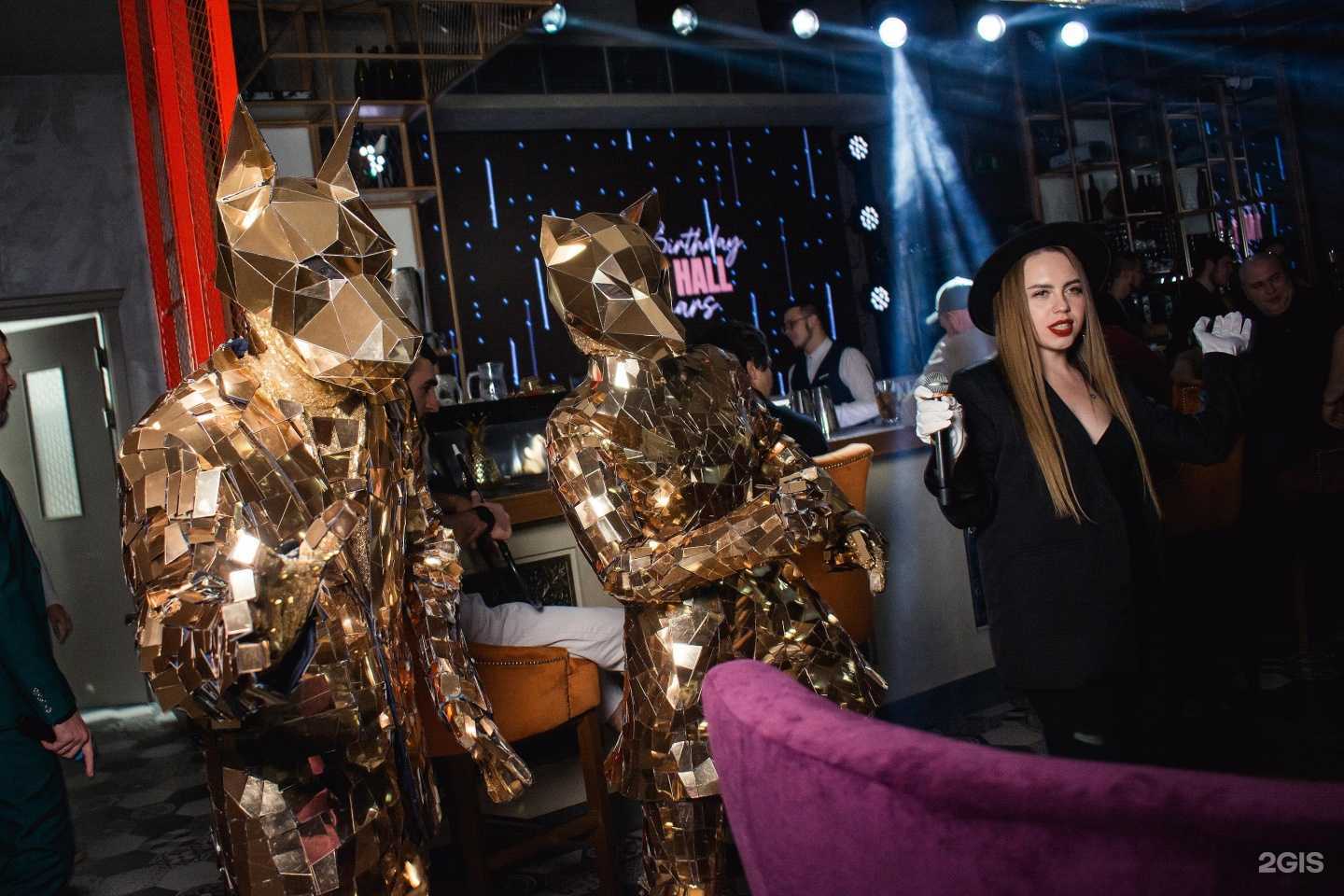 Отзывы на компанию Сеzоны в Большое Камени c фото