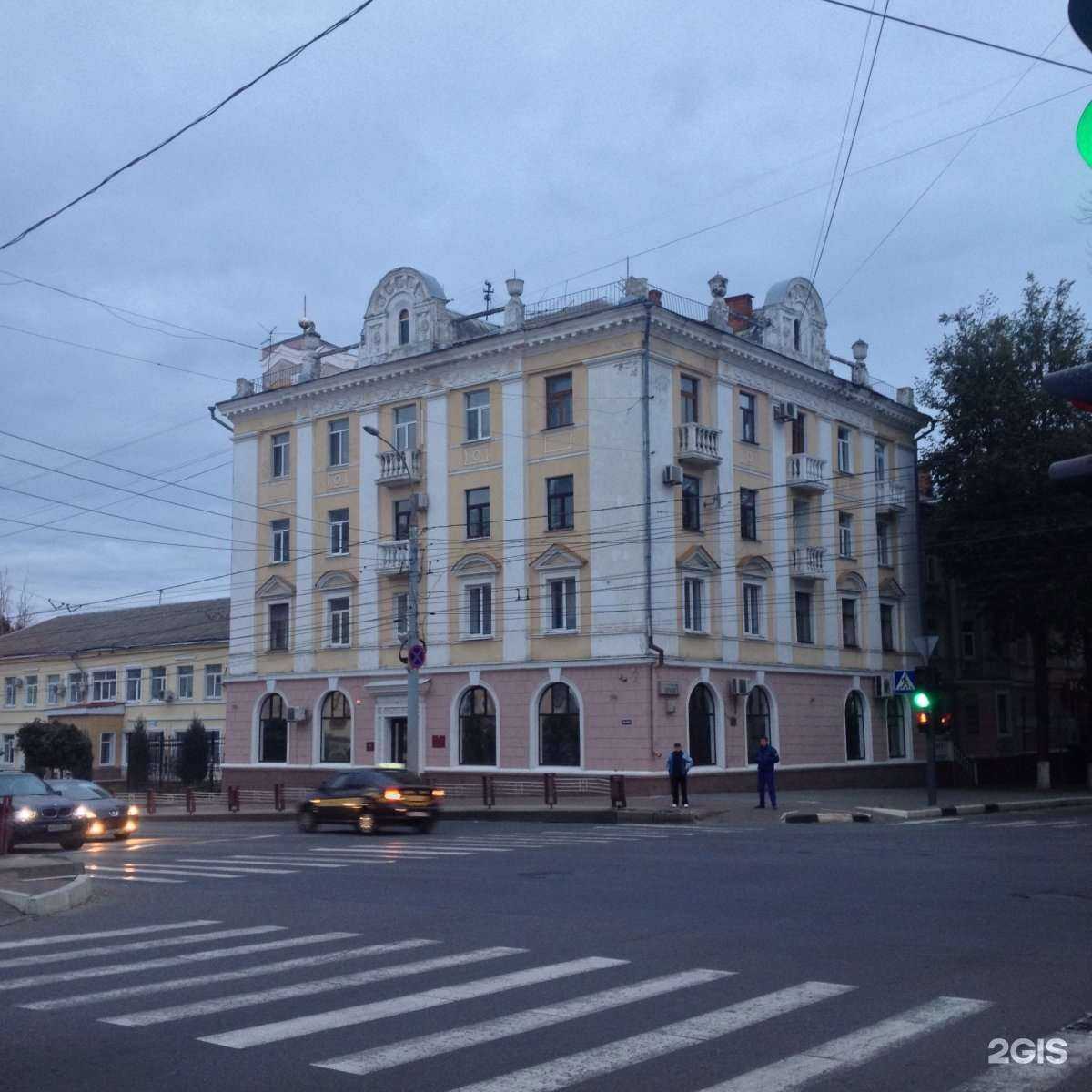 Отзывы на компанию Дормашимпорт в Брянске c фото - фотография 2 из 2