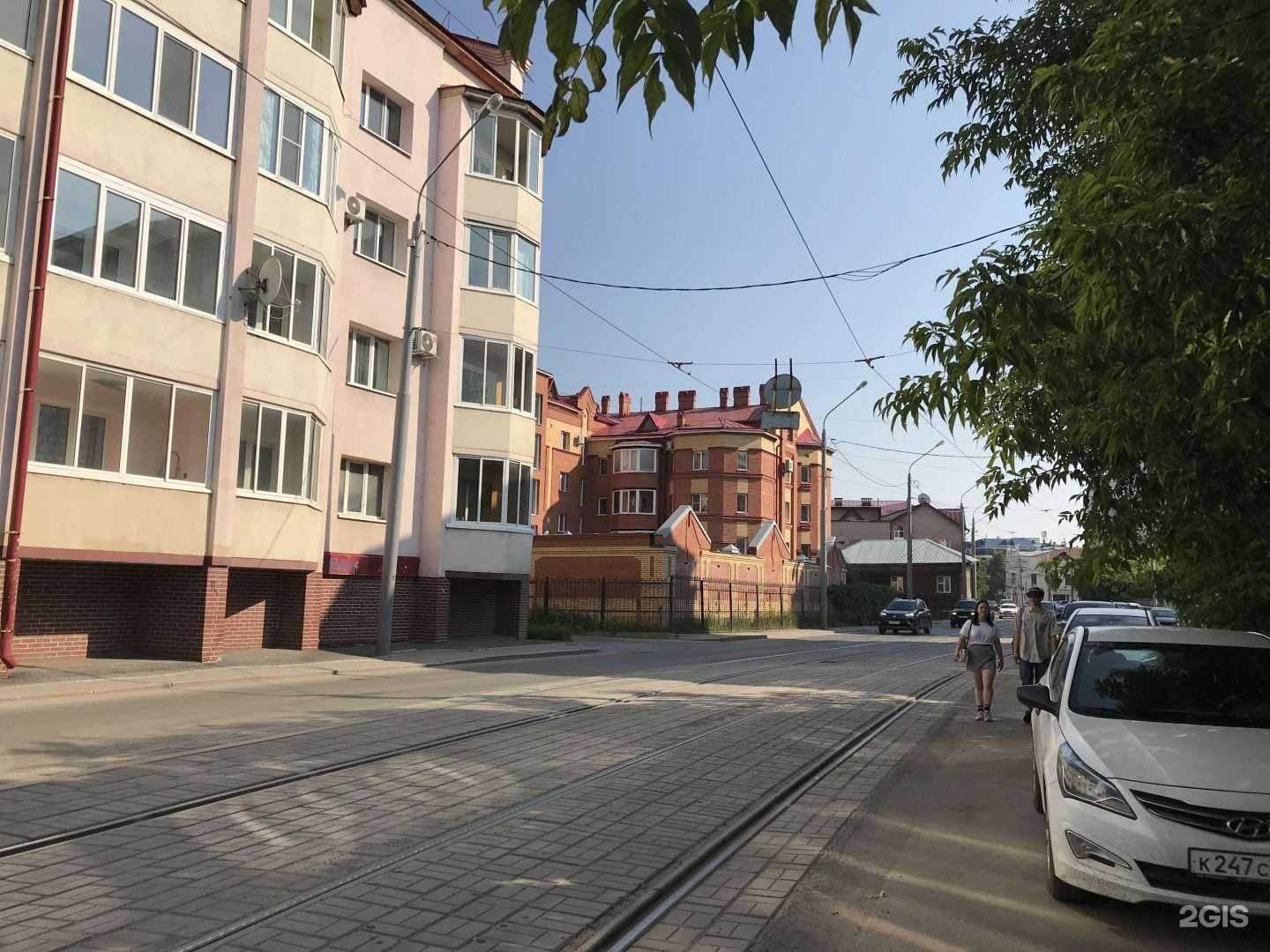 Отзывы на компанию Томаудит в Томске c фото - фотография 2 из 2