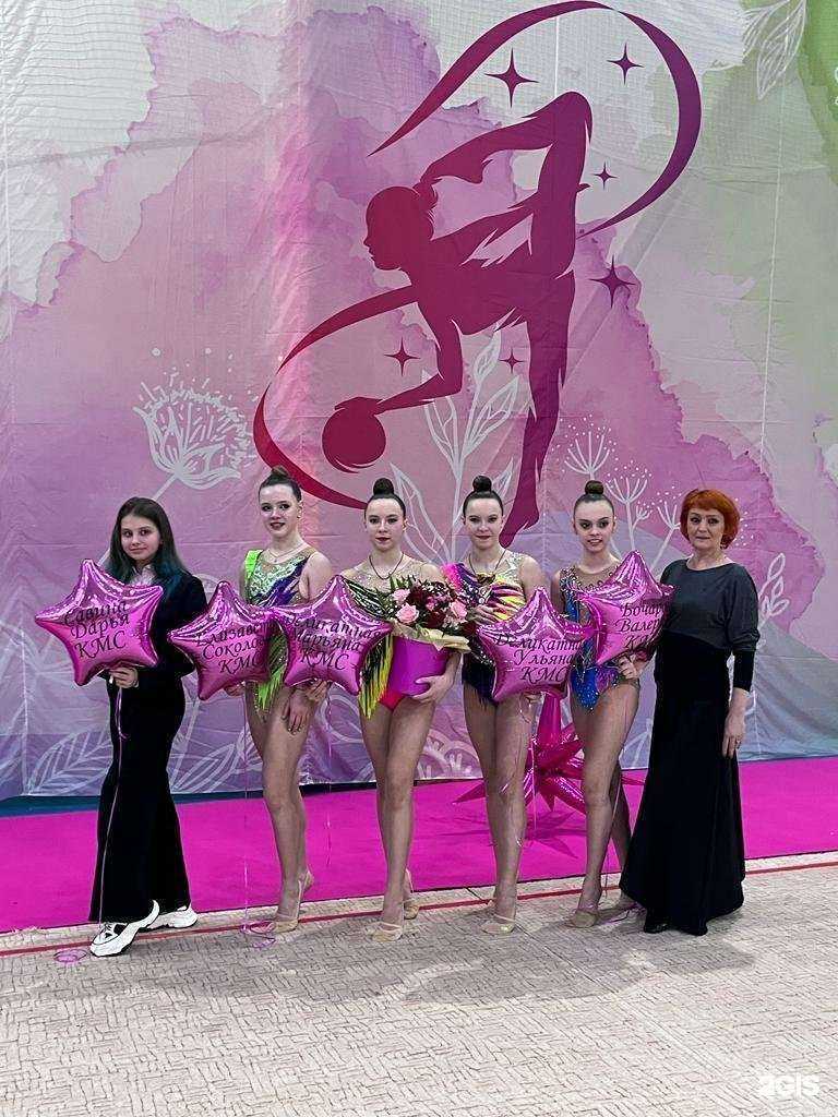 Отзывы на компанию Яхрома в Яхроме c фото