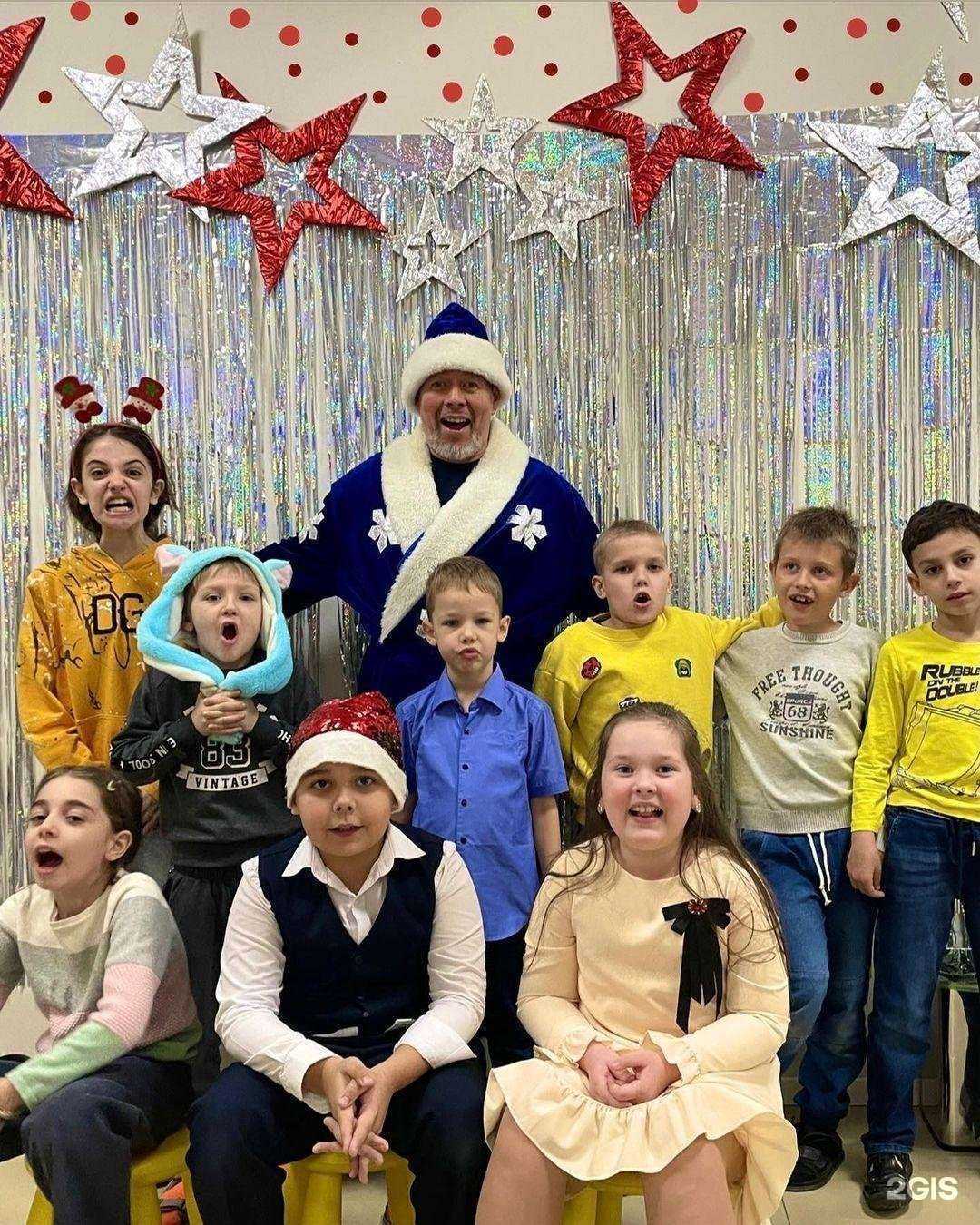 Отзывы на компанию Рыжий Кот в Ставрополе c фото