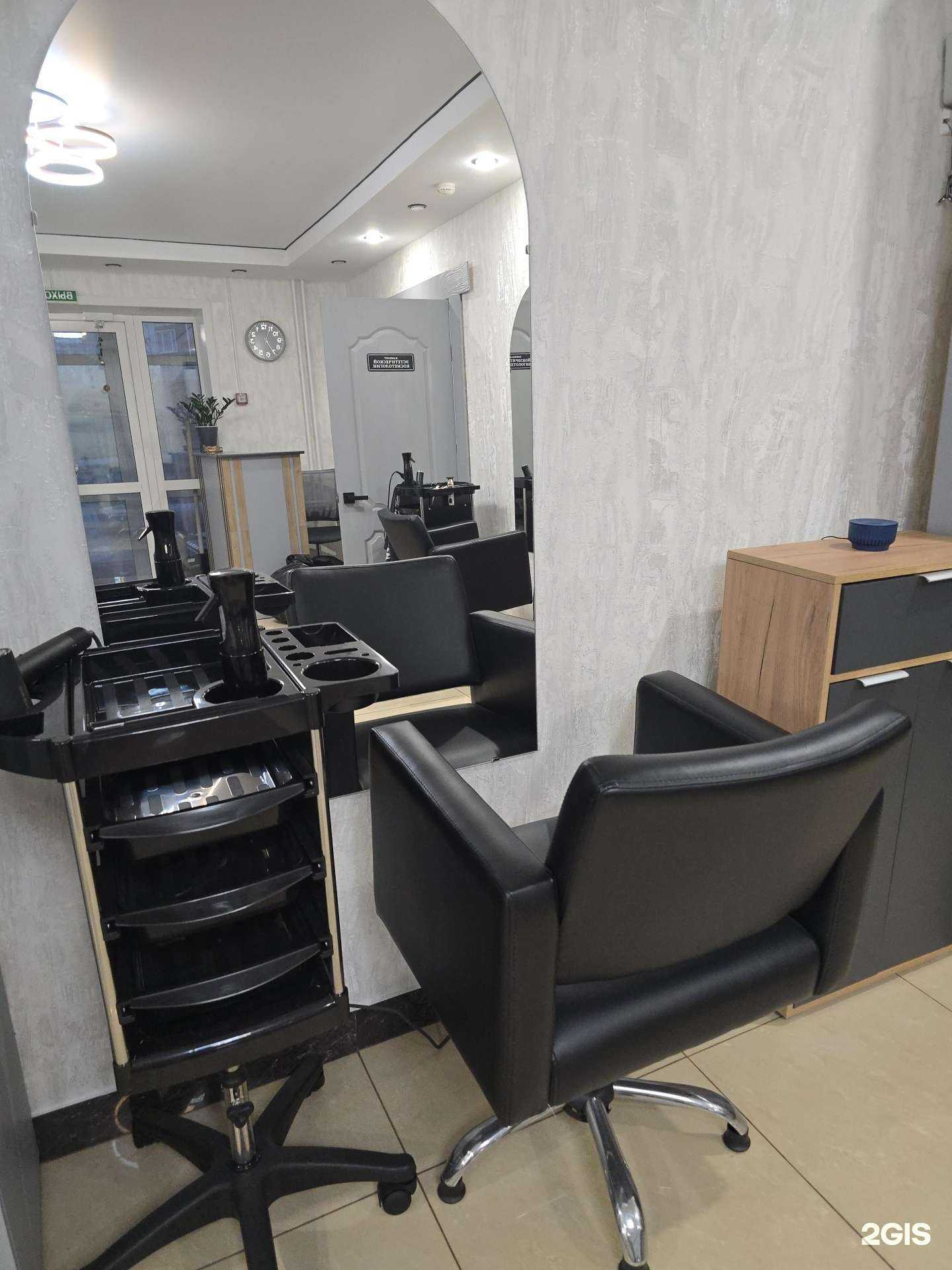 Отзывы на компанию Zaznoba в Прокопьевске c фото