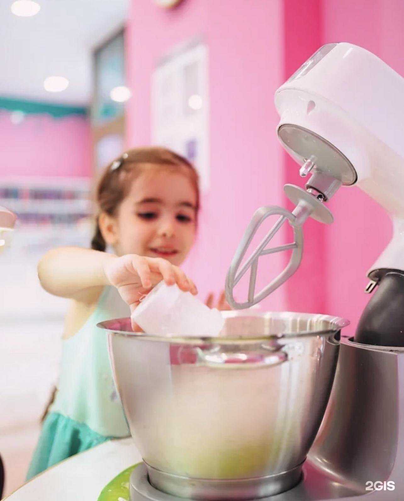 Отзывы на компанию Фабрика слаймов в г. Сочи c фото