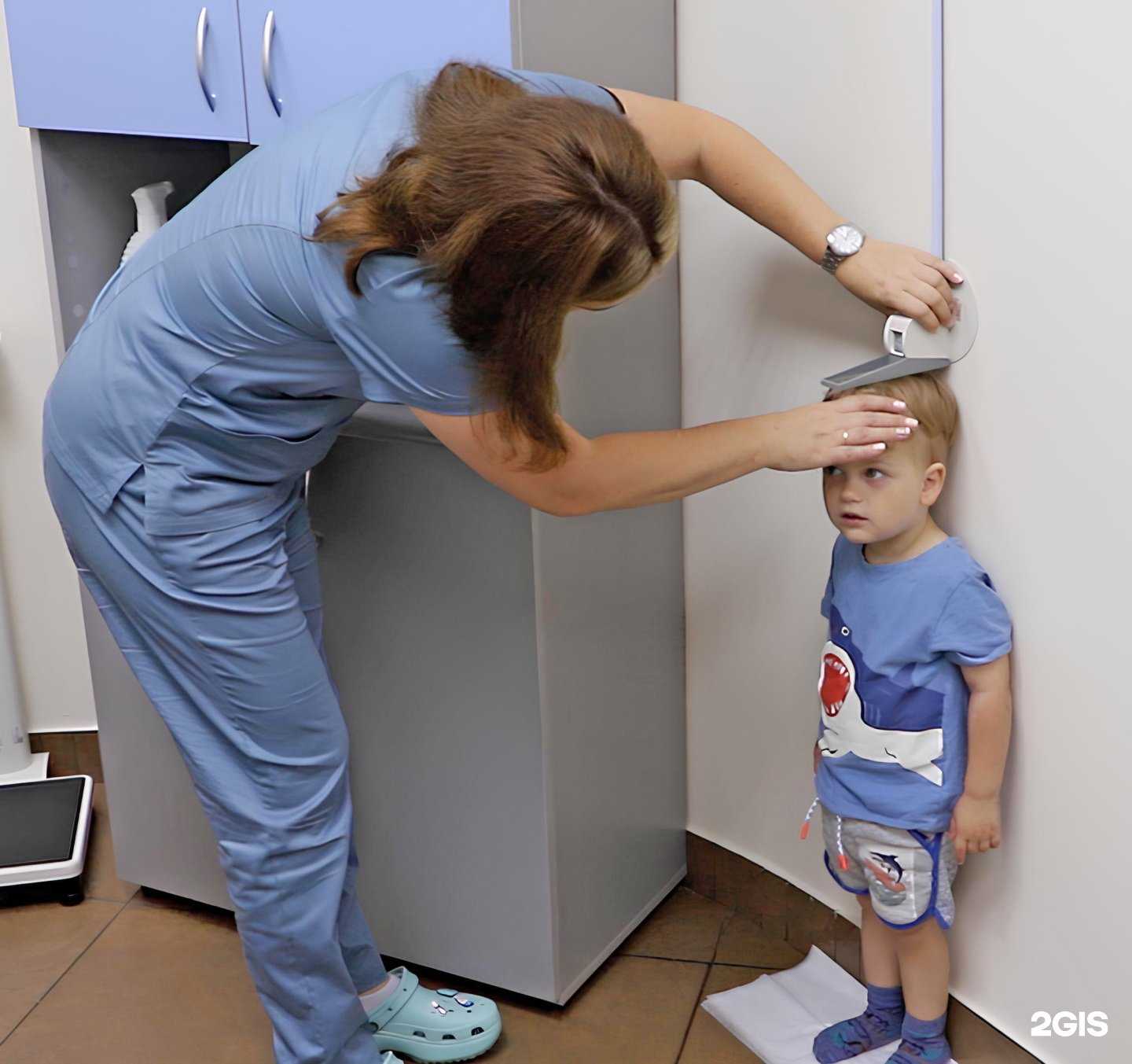 Отзывы на компанию Консультант в г. Тула c фото