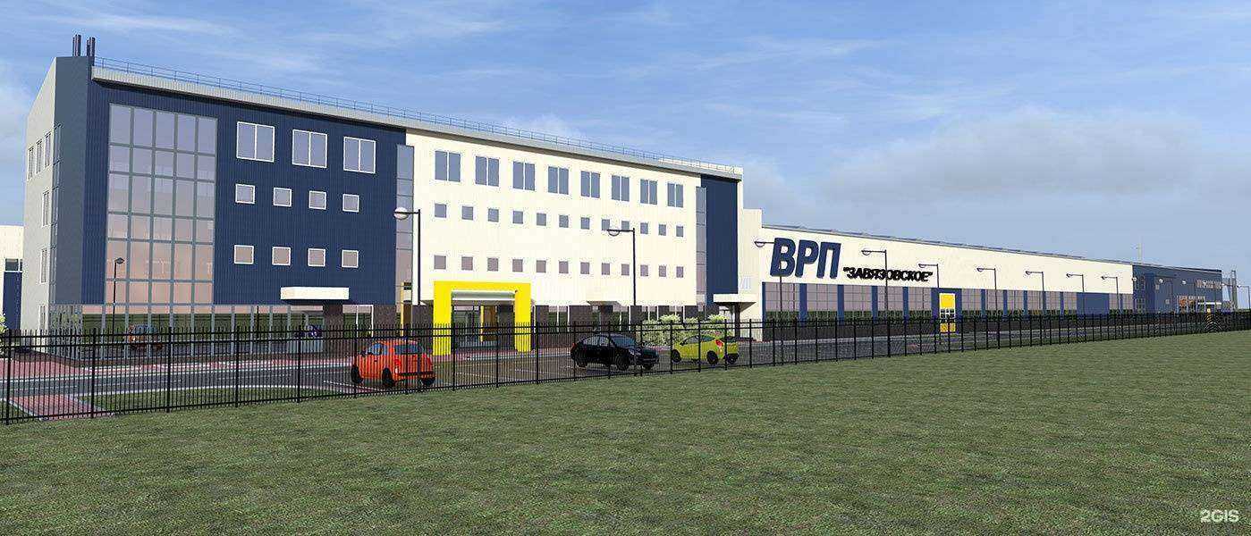 Отзывы на компанию ДОМИАНИ-ИНЖИНИРИНГ в г. Красноярск c фото