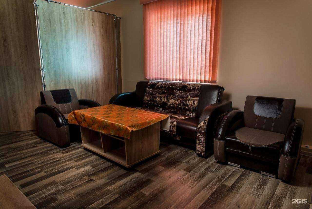 Отзывы на компанию Надежда в г. Брянск c фото