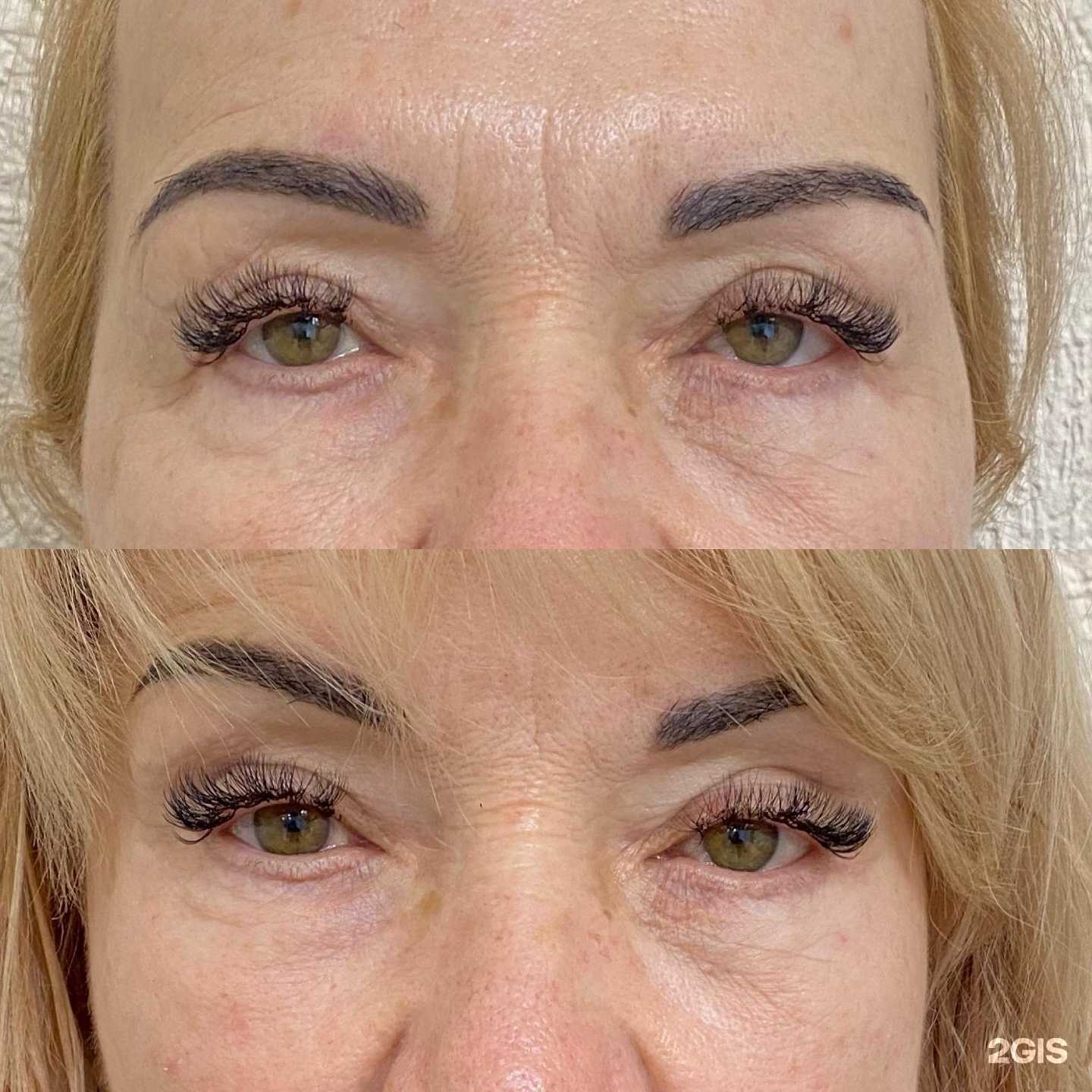 Отзывы на компанию BIA в г. Новороссийск c фото